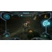 Metroid Prime Remastered (Switch) купить в интернет-магазине ⭐ GameSpot.com.ua ⭐ Metroid Prime Remastered (Switch), ,